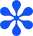 Trusted Industrial Machinery Company Star Icon
